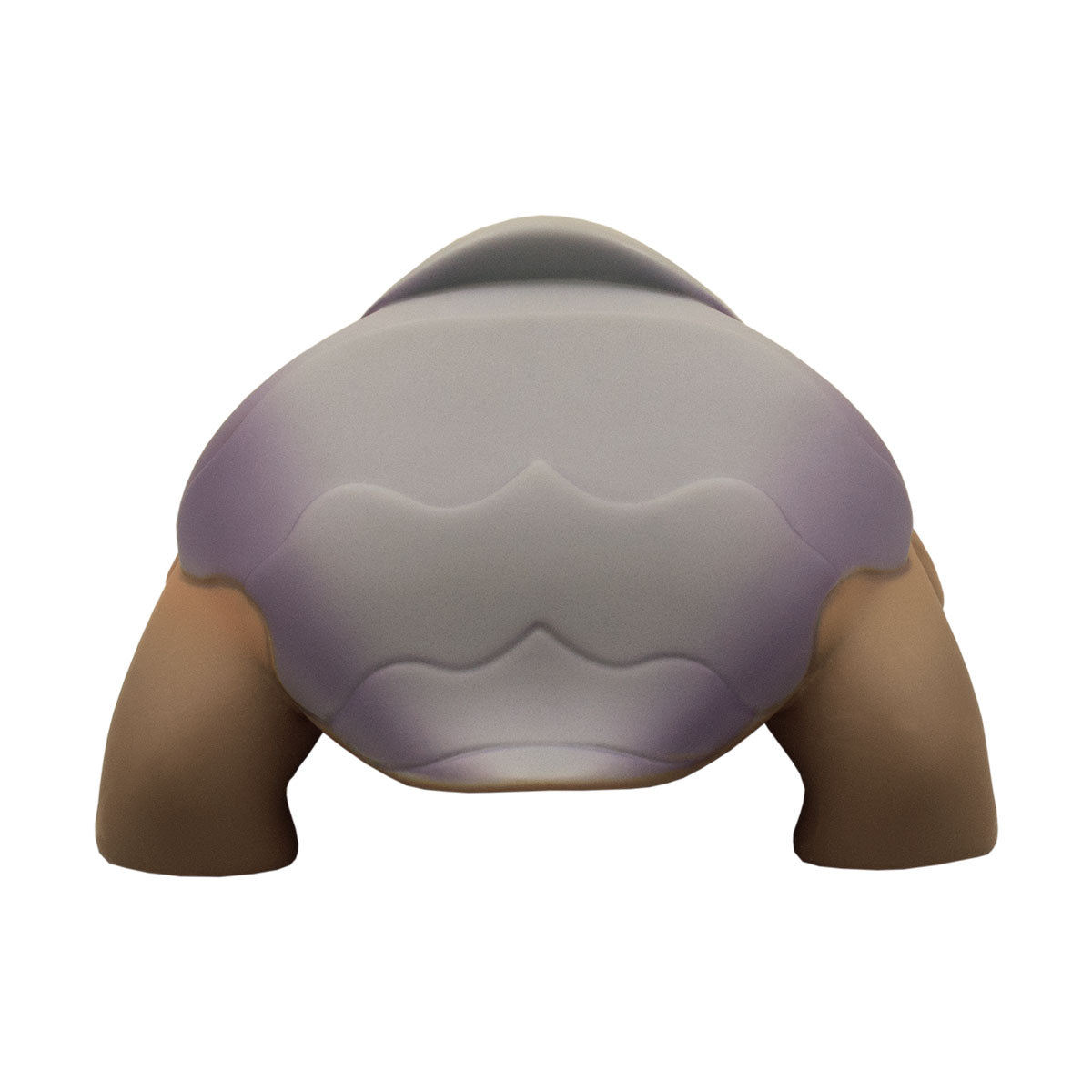 Figurines of Adorable Power: Dungeons & Dragons "Bulette" | Ultra PRO International