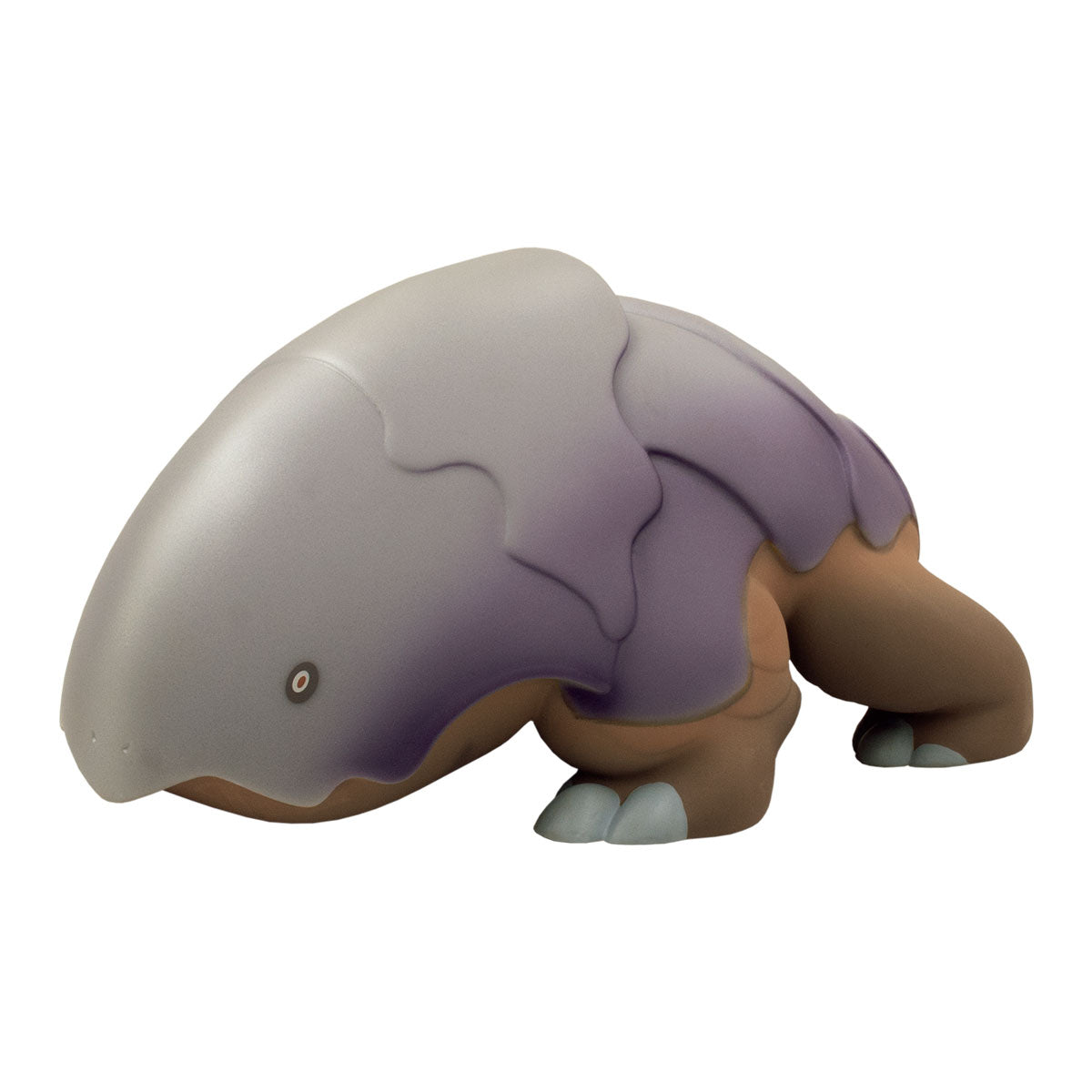 Figurines of Adorable Power: Dungeons & Dragons "Bulette" | Ultra PRO International