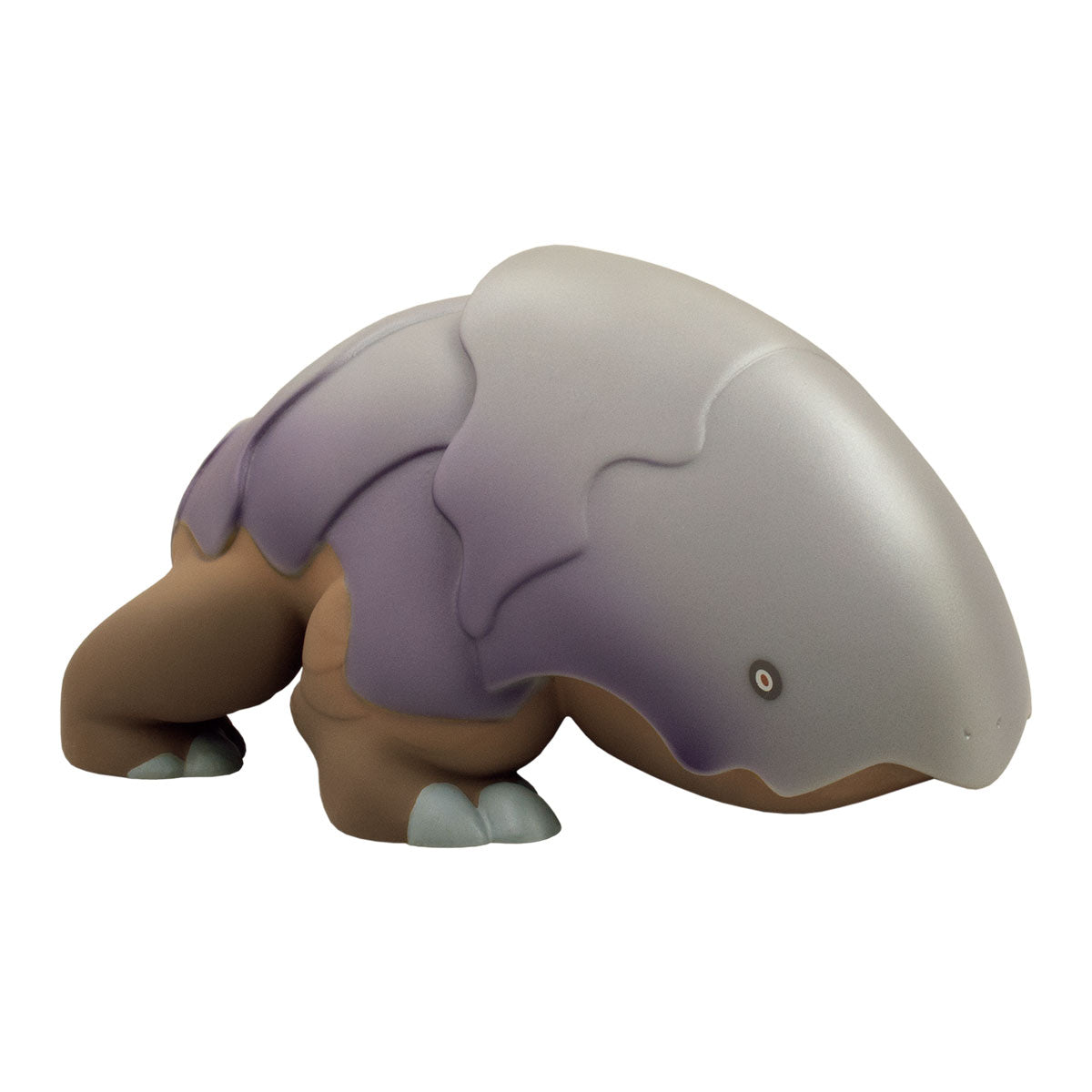 Figurines of Adorable Power: Dungeons & Dragons "Bulette" | Ultra PRO International