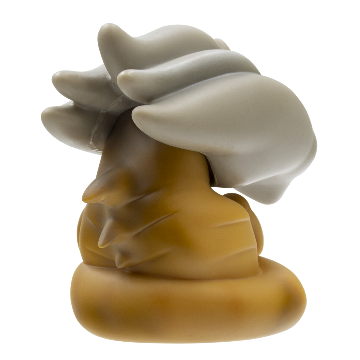 Figurines From the Vault Sliver for Magic: The Gathering | Ultra PRO International