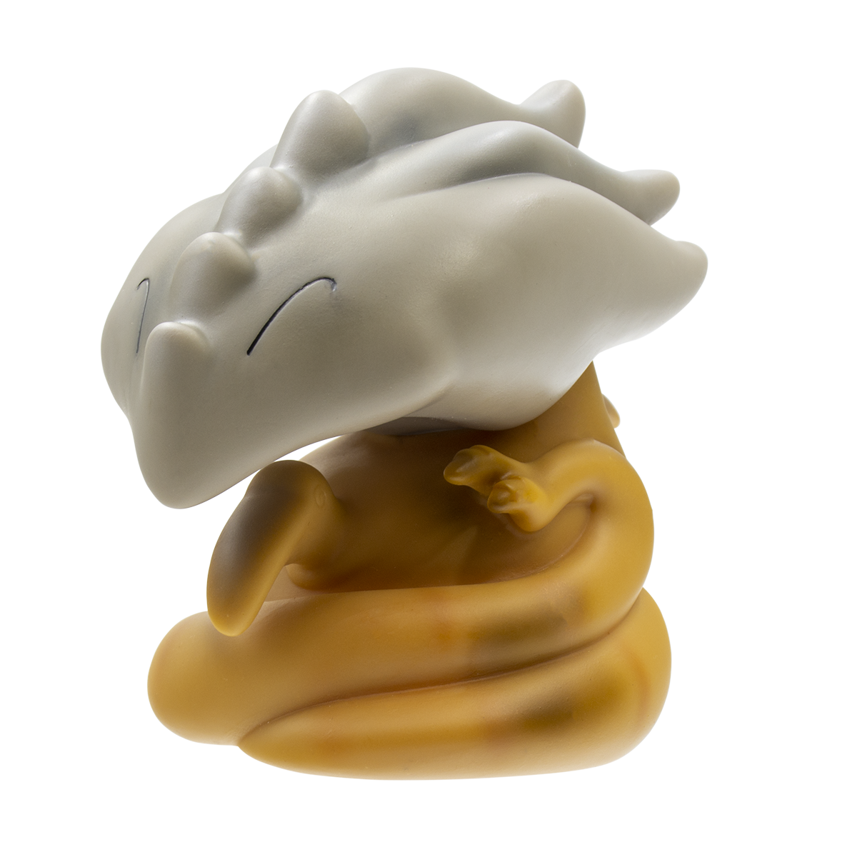 Figurines From the Vault Sliver for Magic: The Gathering | Ultra PRO International