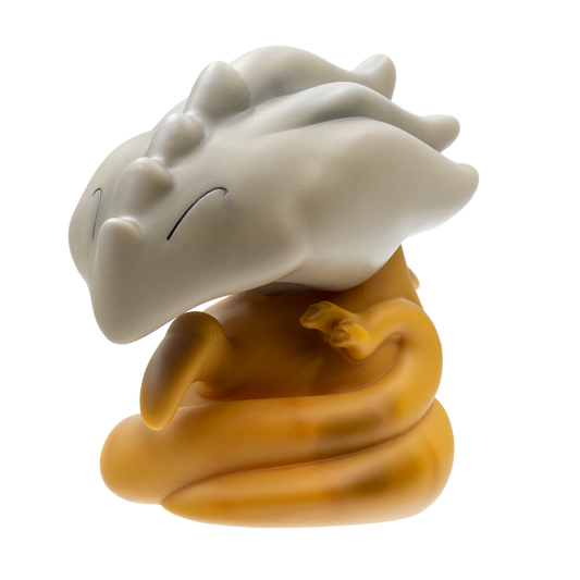 Figurines From the Vault Sliver for Magic: The Gathering | Ultra PRO International