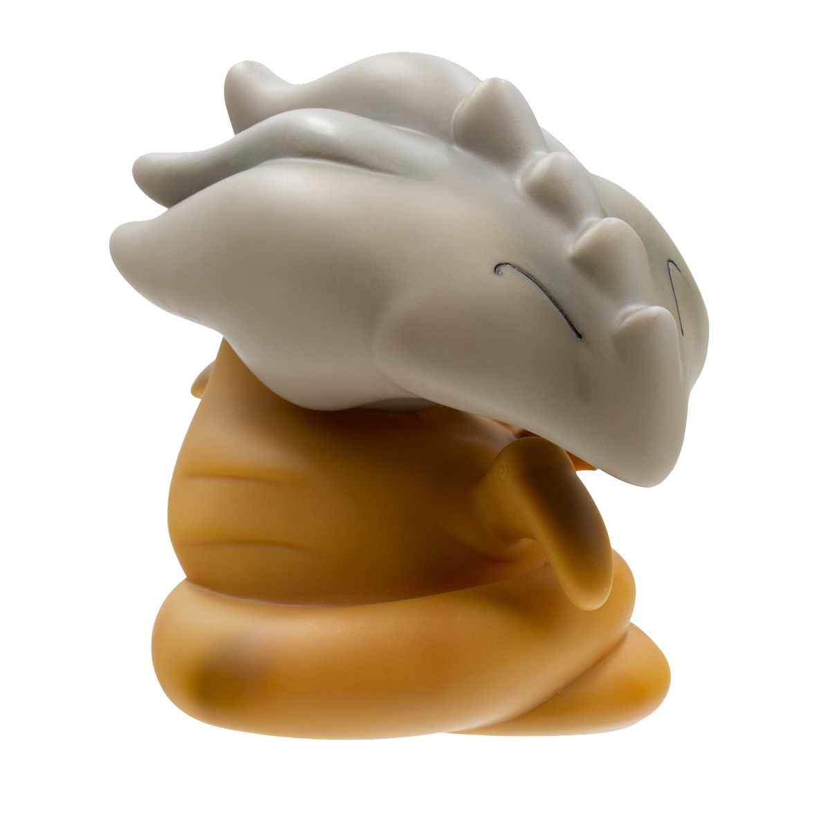Figurines From the Vault Sliver for Magic: The Gathering | Ultra PRO International