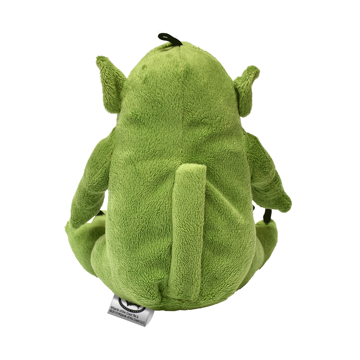 Fblthp Gamer Pouch for Magic: The Gathering | Ultra PRO International