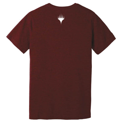 Phyrexia: All Will Be One Phyrexia Tower T-Shirt for Magic: The Gathering