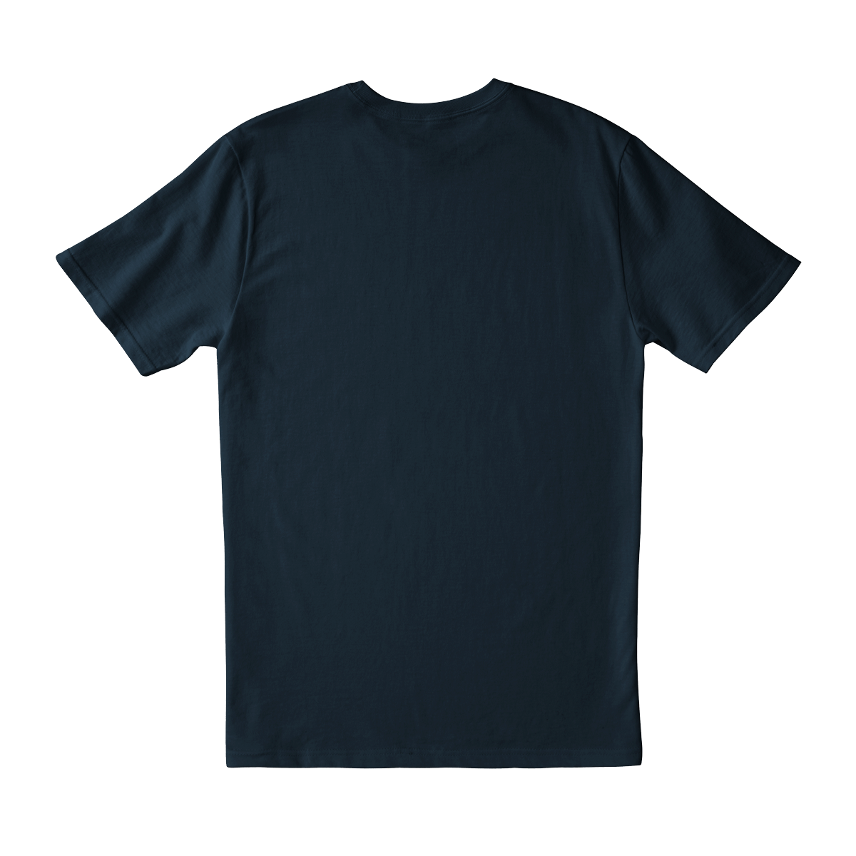 Duskmourn Commander Zimone Printed Graphic Tee for Magic: The Gathering Men's Back