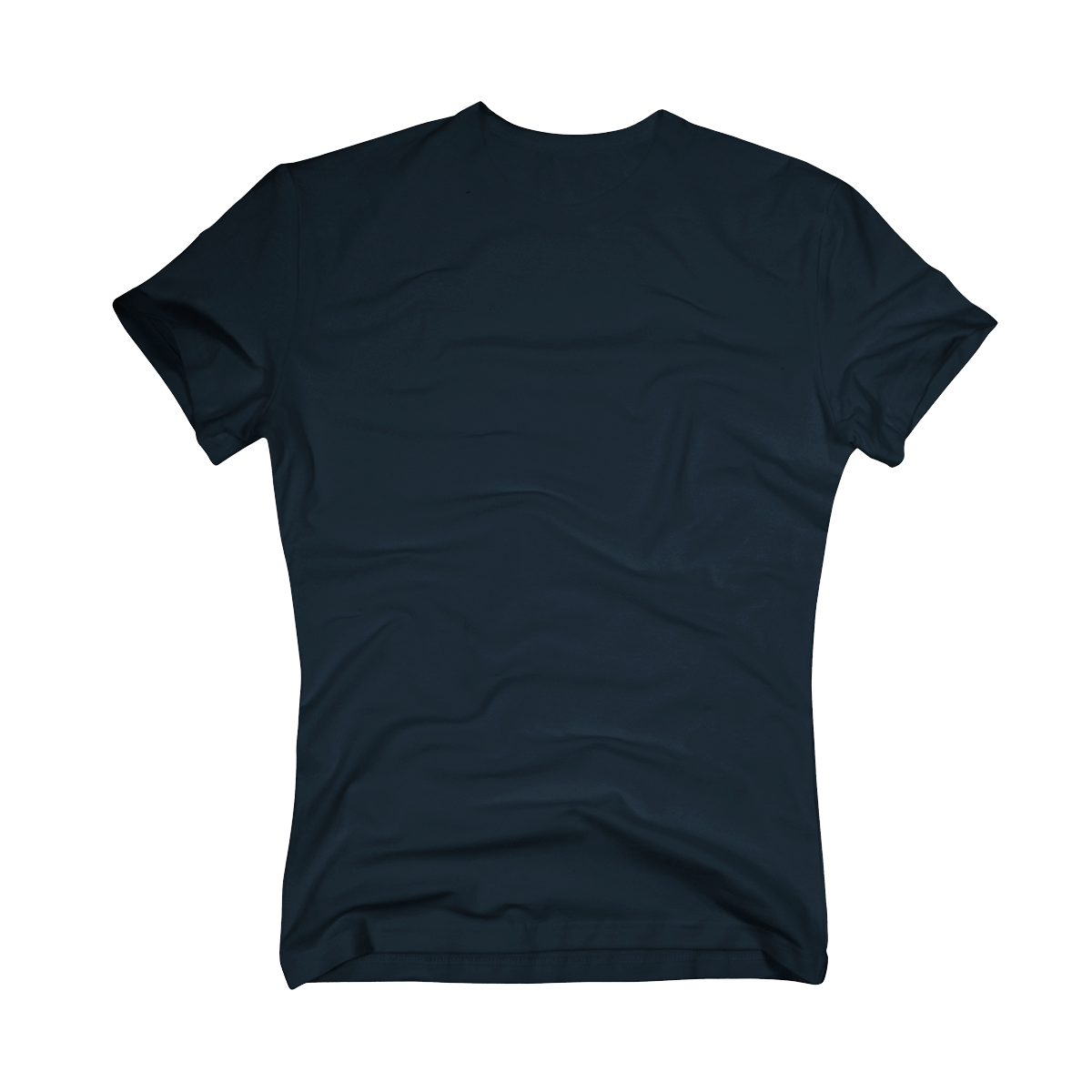 Duskmourn Commander Zimone Printed Graphic Tee for Magic: The Gathering Women's Back