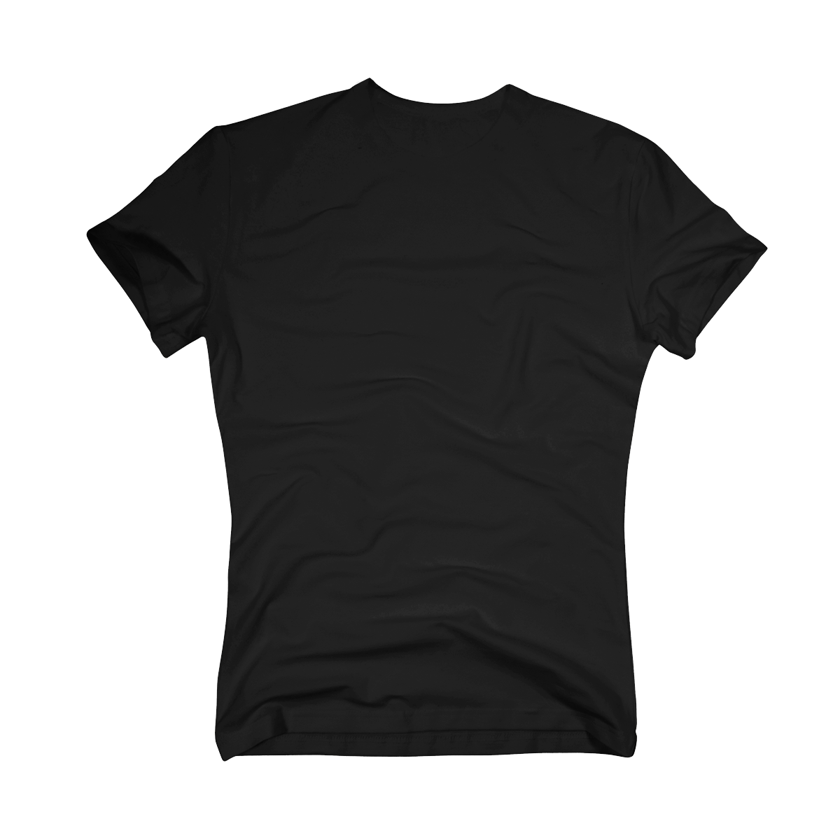 Magic: The Gathering Bloomburrow Printed Graphic Tee - Give em’ Shell Back