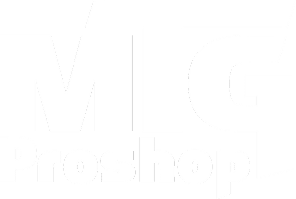 MTG PRO Shop