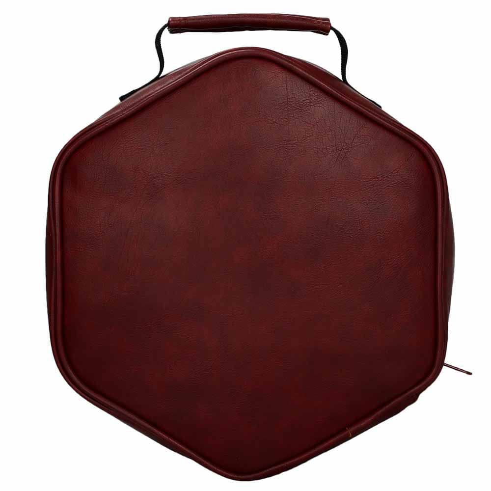 Dungeons and Dragons Insulated D20 Lunch Box