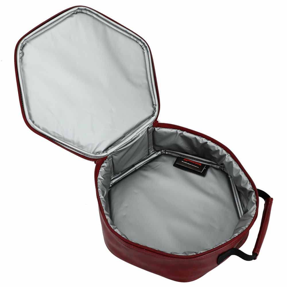 Dungeons and Dragons Insulated D20 Lunch Box
