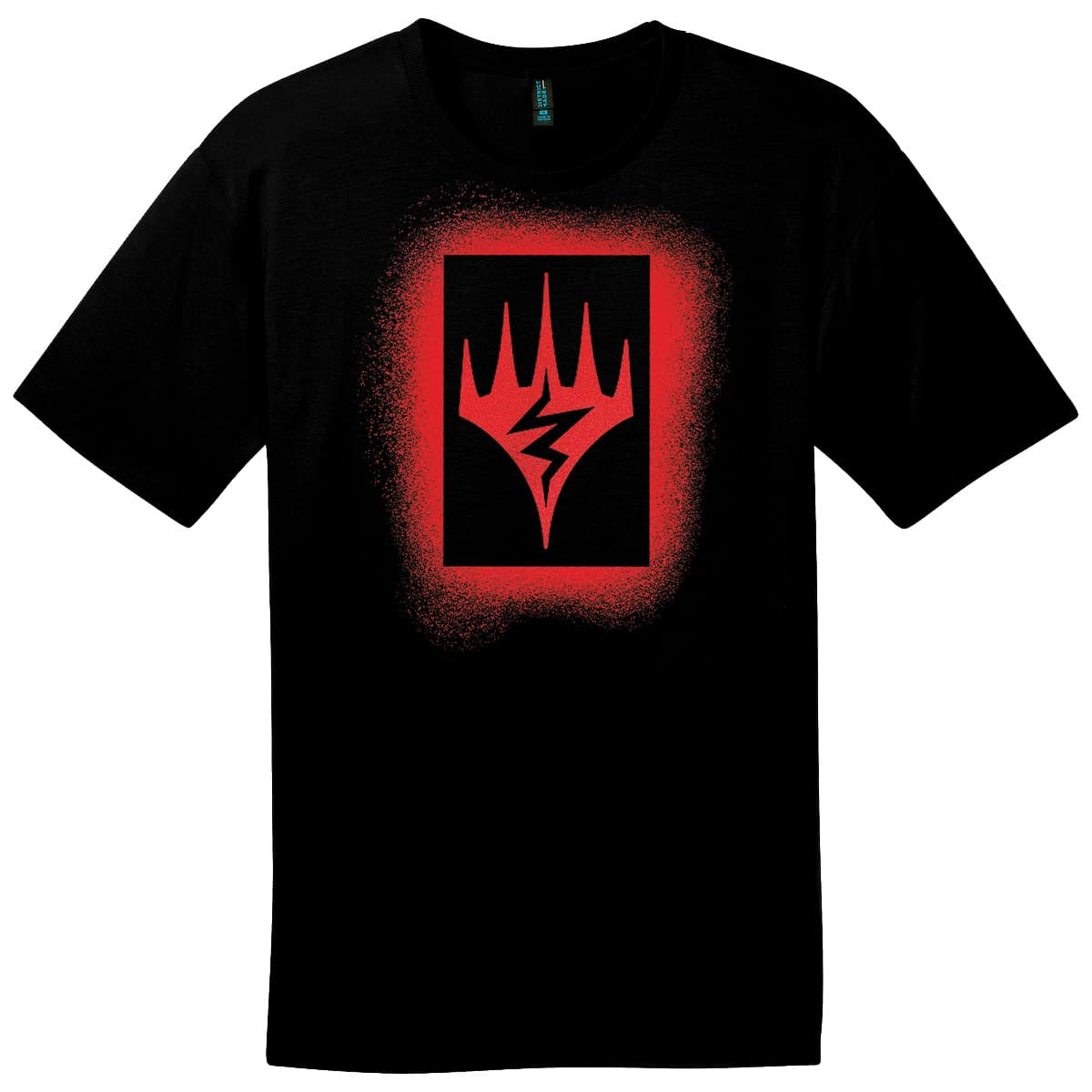 March of the Machine Despark T-Shirt for Magic: The Gathering