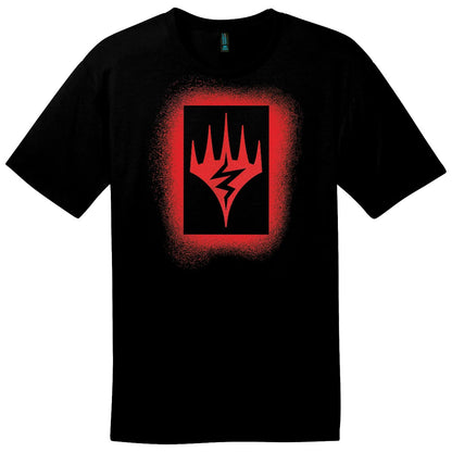 March of the Machine Despark T-Shirt for Magic: The Gathering