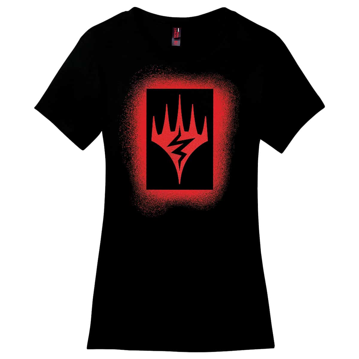 March of the Machine Despark T-Shirt for Magic: The Gathering