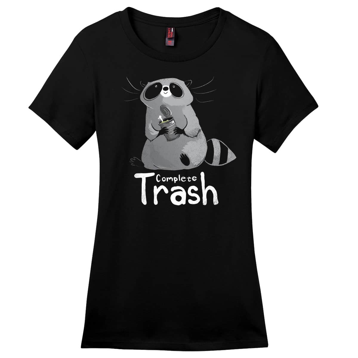 Complete Trash T-shirt - MTG Pro Shop