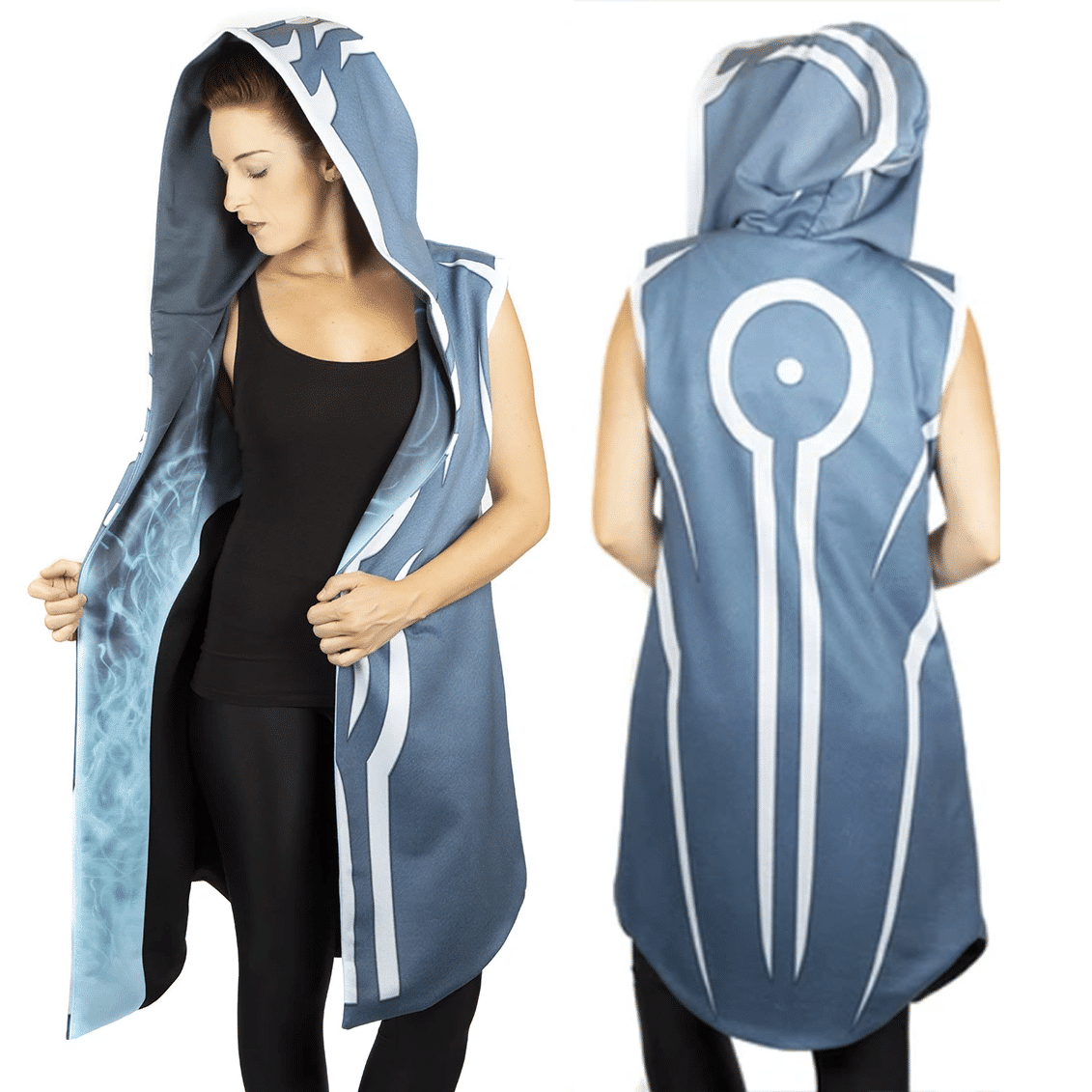 Jace Wunic for Magic: The Gathering MTG PRO Shop Jace Wunic for Magic: The Gathering MTG PRO Shop