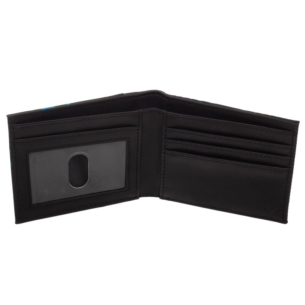 Jace Wallet for Magic: The Gathering