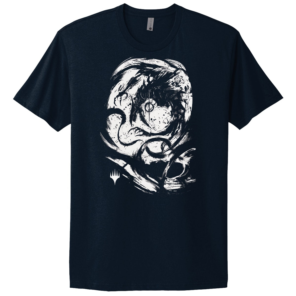 March of the Machine Jin-Gitaxias T-Shirt for Magic: The Gathering