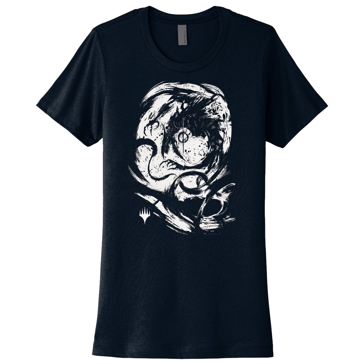 March of the Machine Jin-Gitaxias T-Shirt for Magic: The Gathering