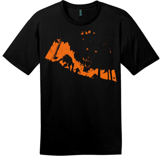Innistrad: Midnight Hunt T-Shirt for Magic: The Gathering