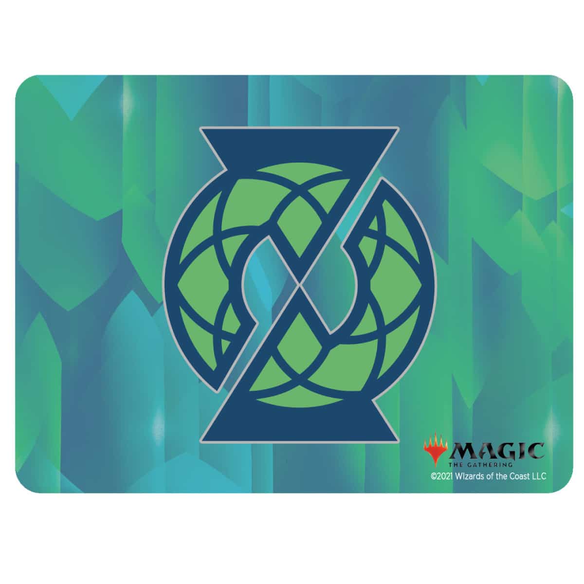 Strixhaven Mousepad for Magic: The Gathering