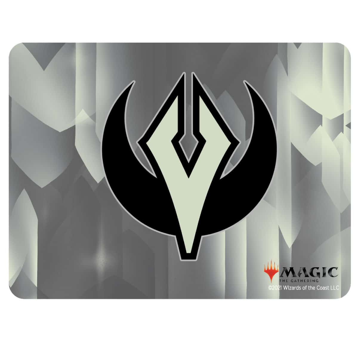 Strixhaven Mousepad for Magic: The Gathering