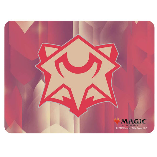 Strixhaven Mousepad for Magic: The Gathering