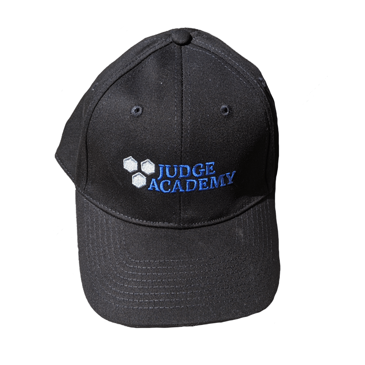 Jude Academy Hat