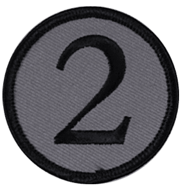 Mana Patch 2 for Magic: The Gathering