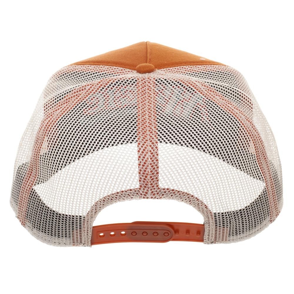 Magic: The Gathering Snapback Trucker Hat