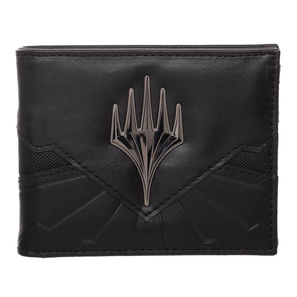 Planeswalker Wallet for Magic: The Gathering