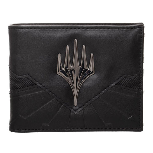 Planeswalker Wallet for Magic: The Gathering