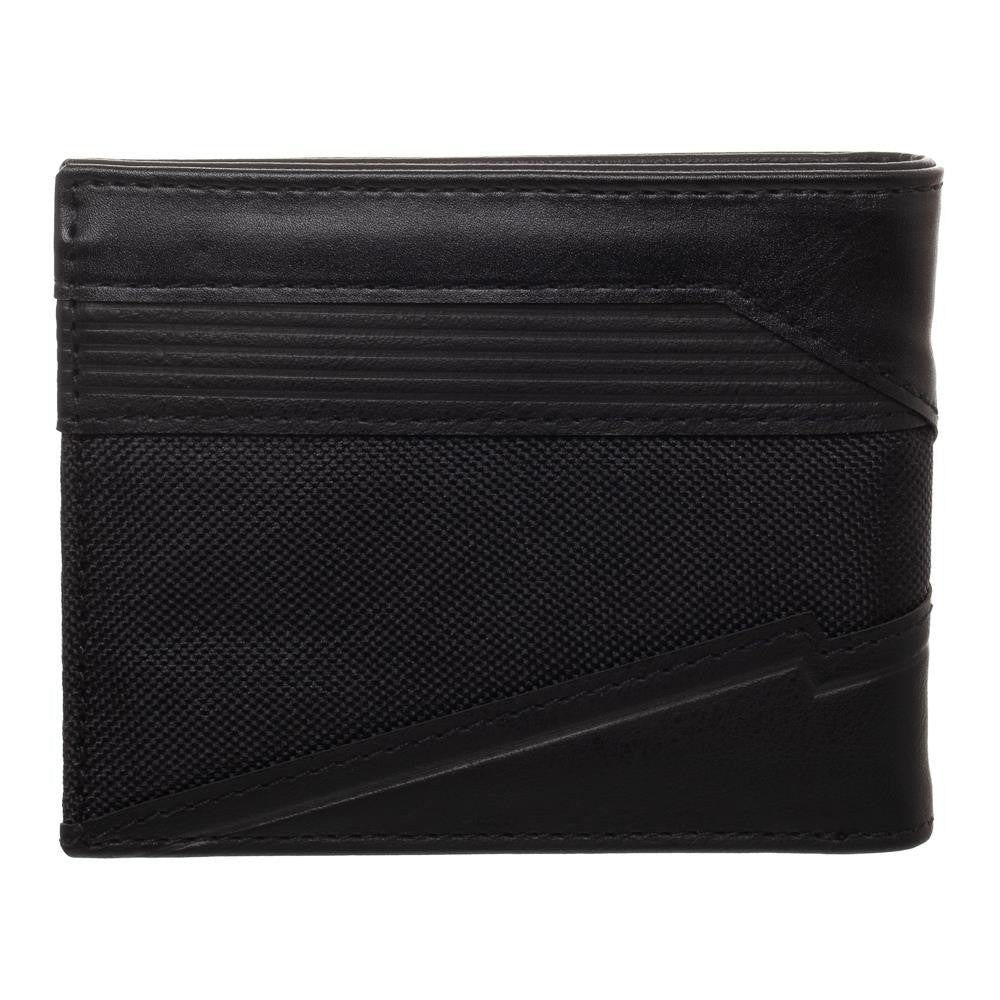 Planeswalker Wallet for Magic: The Gathering