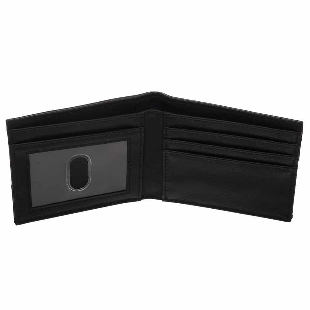 Planeswalker Wallet for Magic: The Gathering