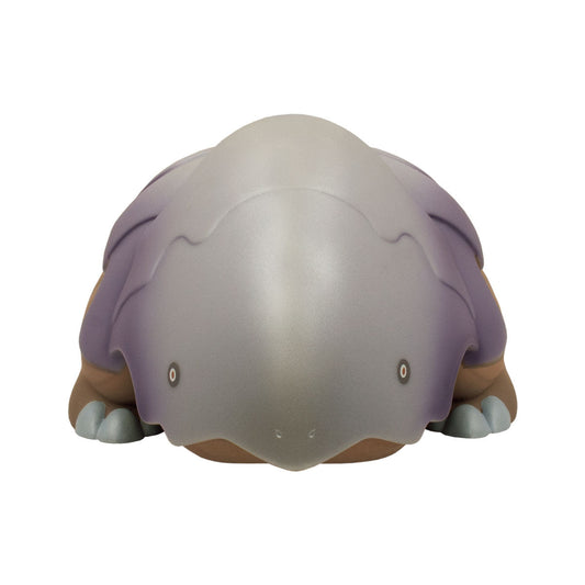 Figurines of Adorable Power: Dungeons & Dragons "Bulette" | Ultra PRO International