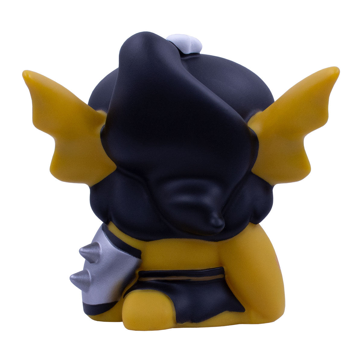 Figurines of Adorable Power: Dungeons & Dragons "Goblin" | Ultra PRO International