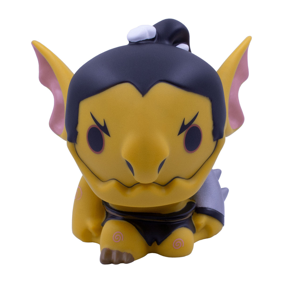 Figurines of Adorable Power: Dungeons & Dragons "Goblin" | Ultra PRO International