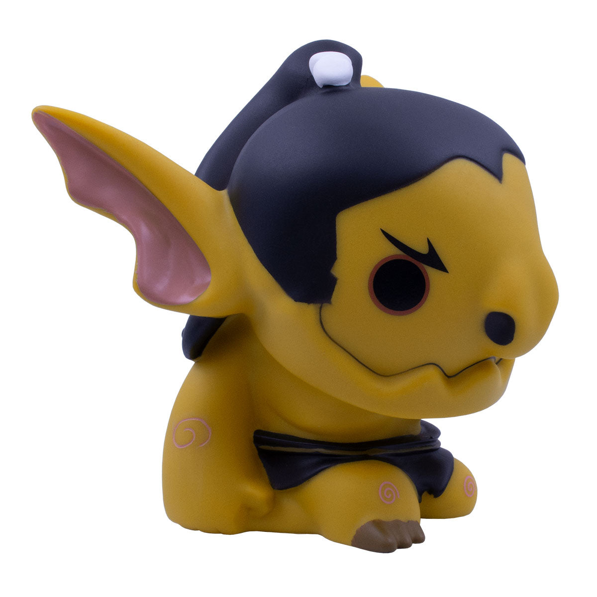 Figurines of Adorable Power: Dungeons & Dragons "Goblin" | Ultra PRO International