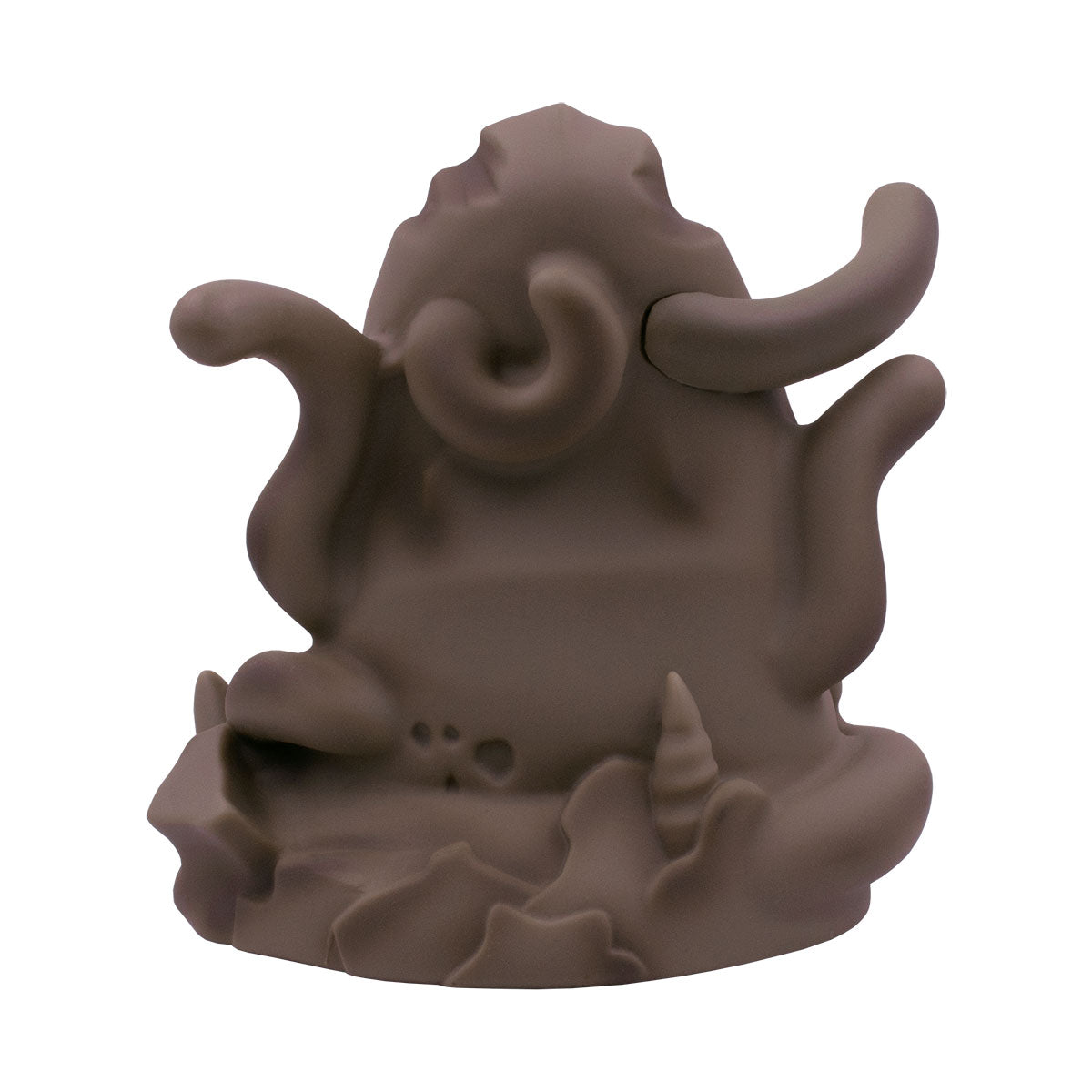 Figurines of Adorable Power: Dungeons & Dragons "Roper" | Ultra PRO International