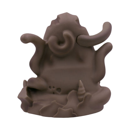 Figurines of Adorable Power: Dungeons & Dragons "Roper" | Ultra PRO International