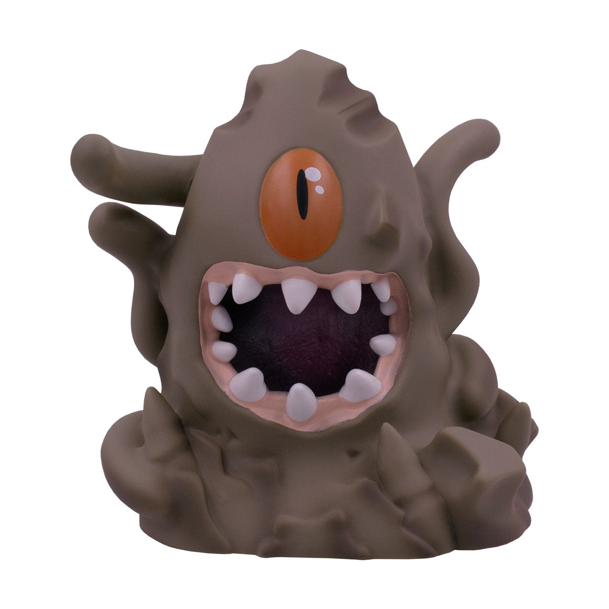 Figurines of Adorable Power: Dungeons & Dragons "Roper" | Ultra PRO International