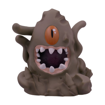 Figurines of Adorable Power: Dungeons & Dragons "Roper" | Ultra PRO International