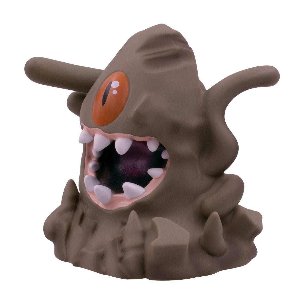 Figurines of Adorable Power: Dungeons & Dragons "Roper" | Ultra PRO International
