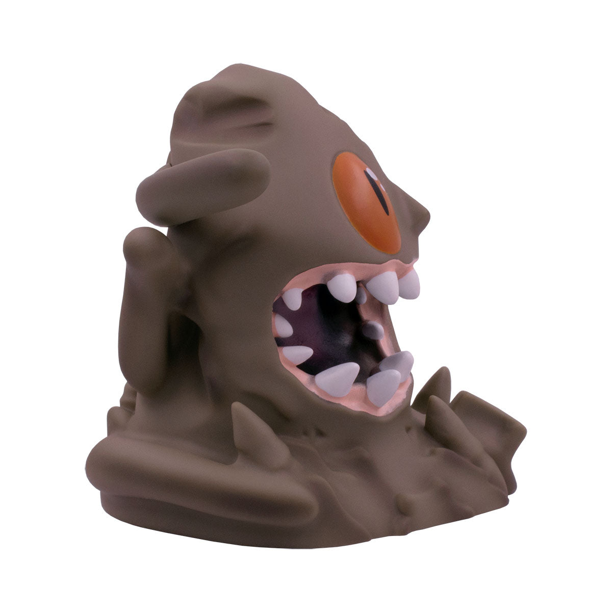 Figurines of Adorable Power: Dungeons & Dragons "Roper" | Ultra PRO International