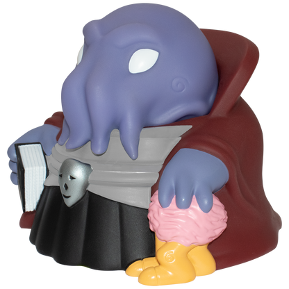 Figurines of Adorable Power: Dungeons & Dragons "Mind Flayer" | Ultra PRO International