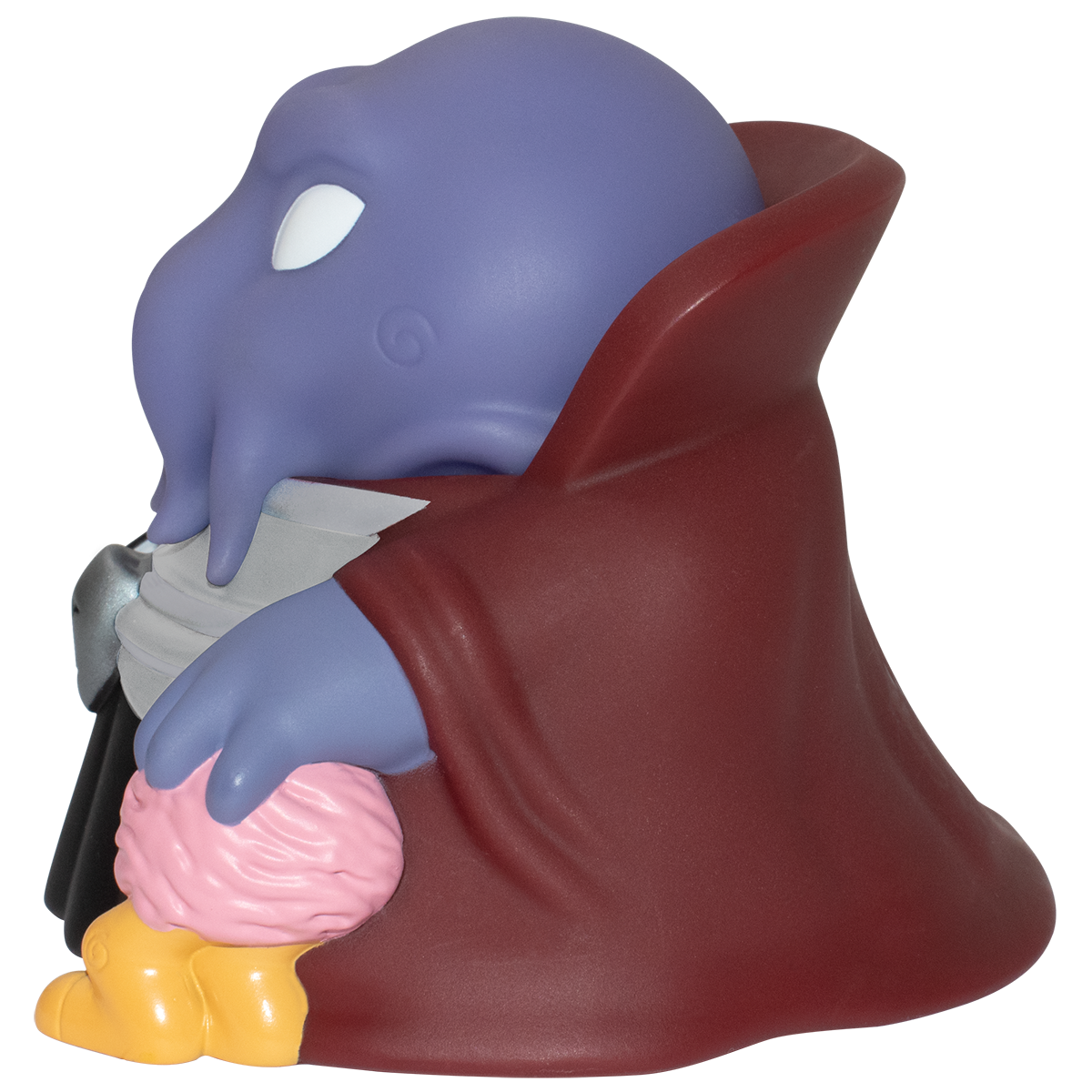 Figurines of Adorable Power: Dungeons & Dragons "Mind Flayer" | Ultra PRO International