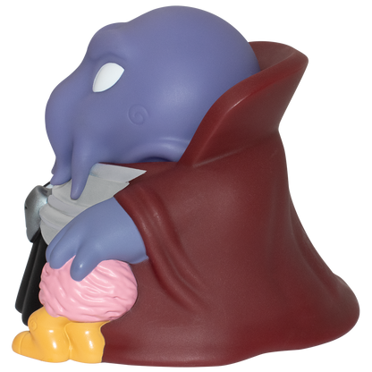 Figurines of Adorable Power: Dungeons & Dragons "Mind Flayer" | Ultra PRO International