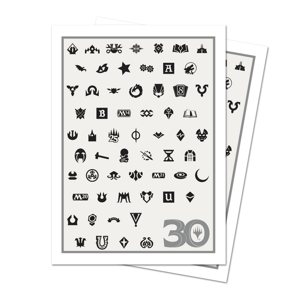 19869_AW52431_DP_MTG_30_A-