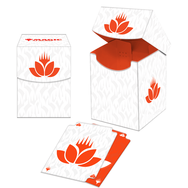 19930_Pro100DB_MTG_Mana8_WGM_L