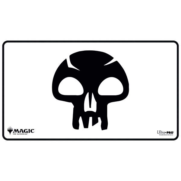 19952_Mat_MTG_Mana8_WGM_Swamp_